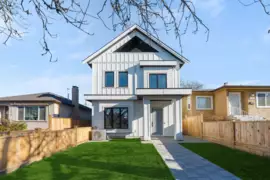 MLS R3027463
