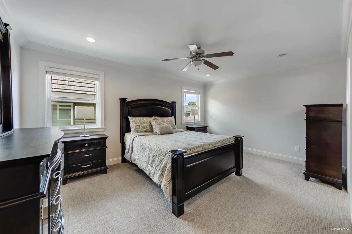 Loft / Bonus Room Photo of 7506 143c Street, Surrey, BC