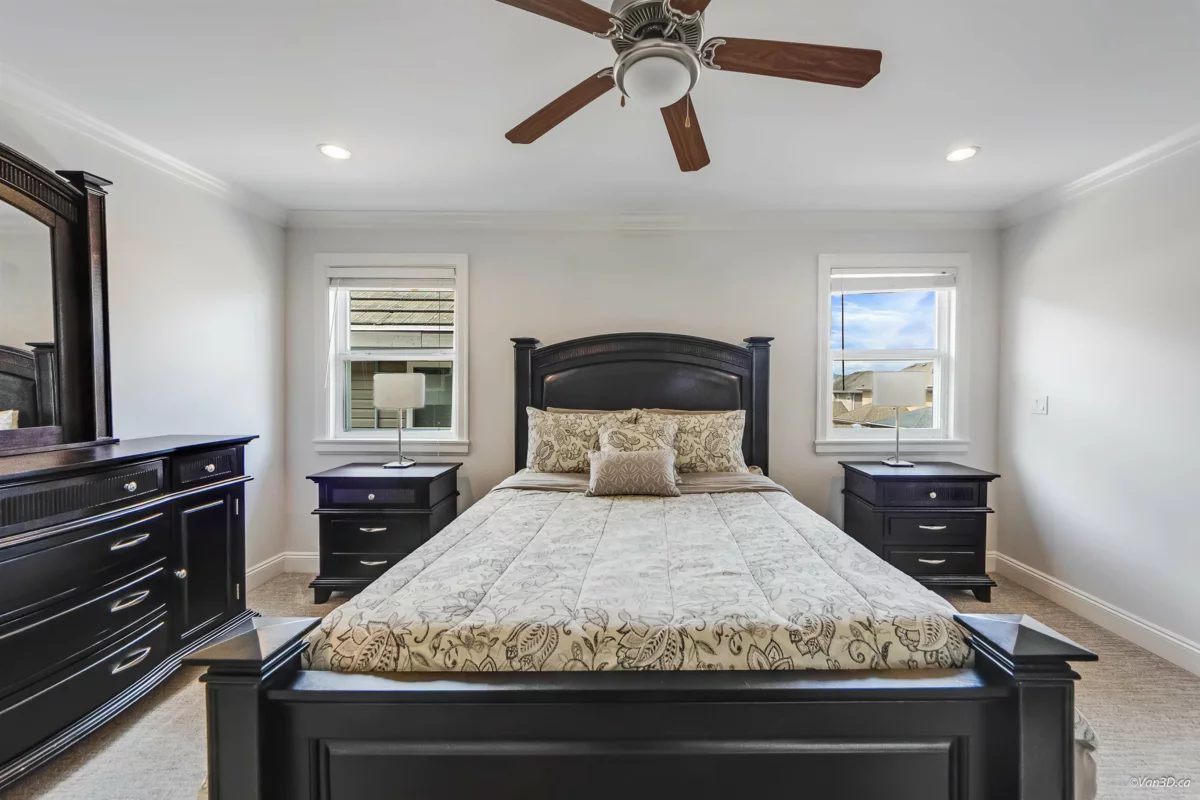 Office / Den Photo of 7506 143c Street, Surrey, BC