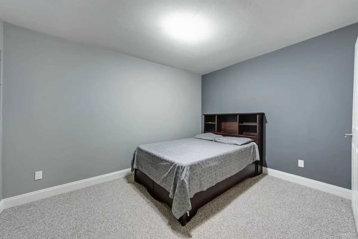 Outdoor Deck Photo of 7506 143c Street, Surrey, BC