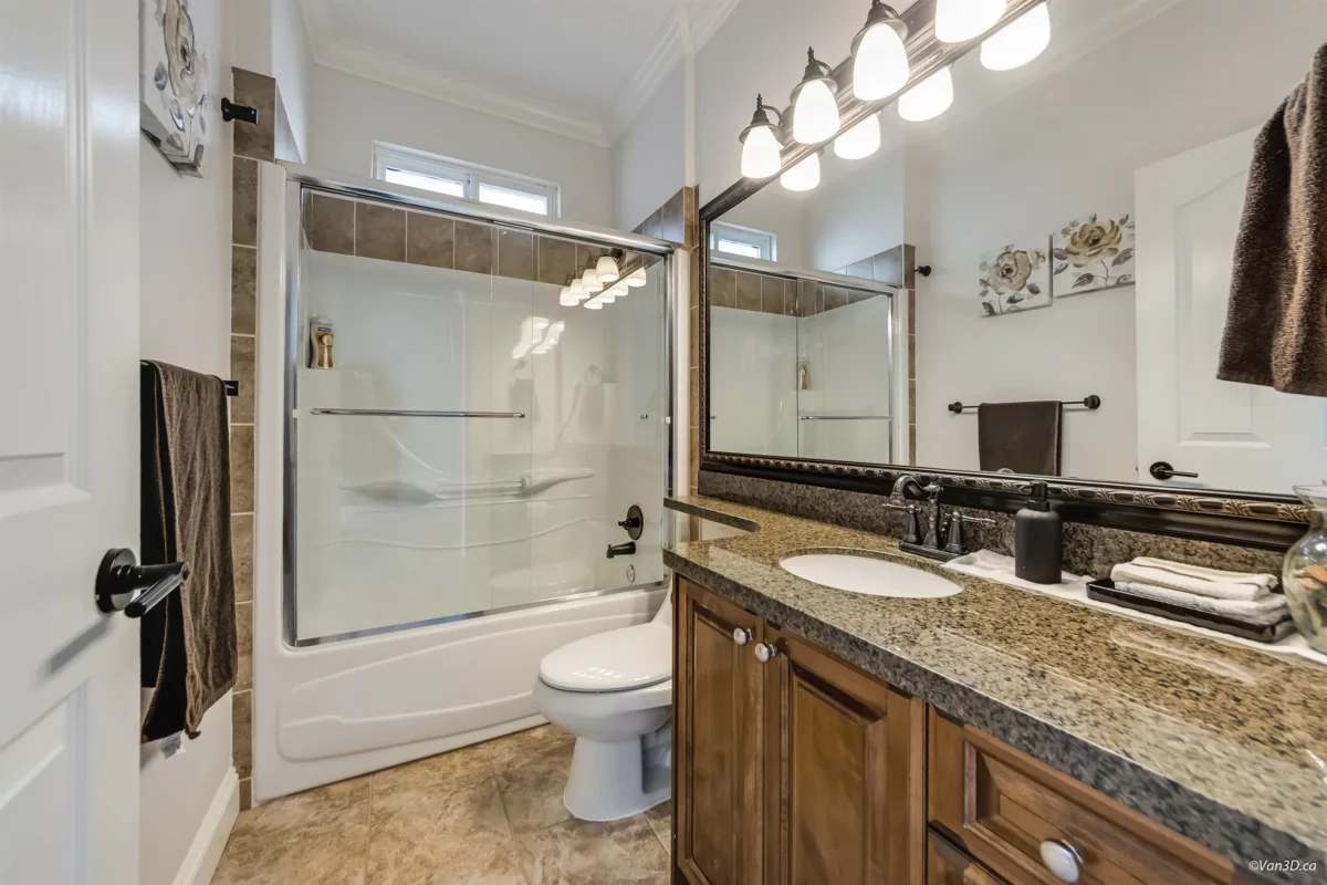 Pantry Photo of 7506 143c Street, Surrey, BC