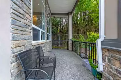 7506 143c Street, Surrey, BC, Surrey — Single Family Residence for sale