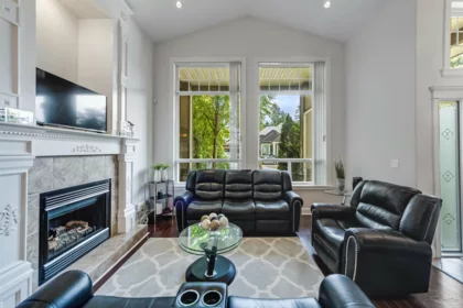 7506 143c Street, Surrey, BC, Surrey — Single Family Residence for sale