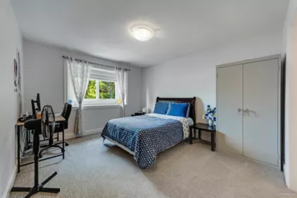Laundry Room Photo of 7506 143c Street, Surrey, BC