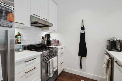 209 168 E 35th Avenue, Vancouver, BC, Vancouver — Apartment/Condo for sale