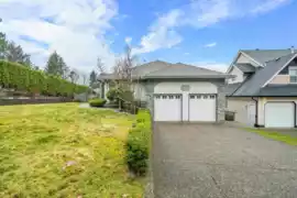 MLS R3028463