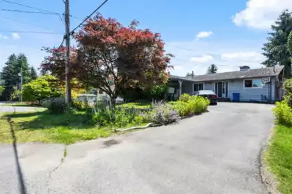 33232 Plaxton Crescent, Abbotsford, BC, Abbotsford — Single Family Residence for sale
