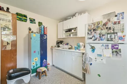 Pantry Photo of 33232 Plaxton Crescent, Abbotsford, BC