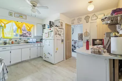 Primary Bedroom Photo of 33232 Plaxton Crescent, Abbotsford, BC