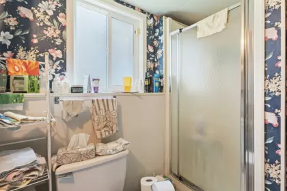 Bedroom 4 Photo of 33232 Plaxton Crescent, Abbotsford, BC
