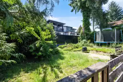 Outdoor Patio Photo of 33232 Plaxton Crescent, Abbotsford, BC