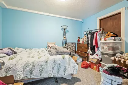 Laundry Room Photo of 33232 Plaxton Crescent, Abbotsford, BC