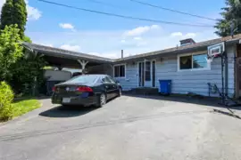 MLS R3028563