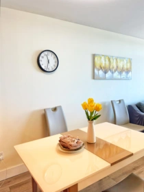 1202 2733 Chandlery Place, Vancouver, BC, Vancouver — Apartment/Condo for sale