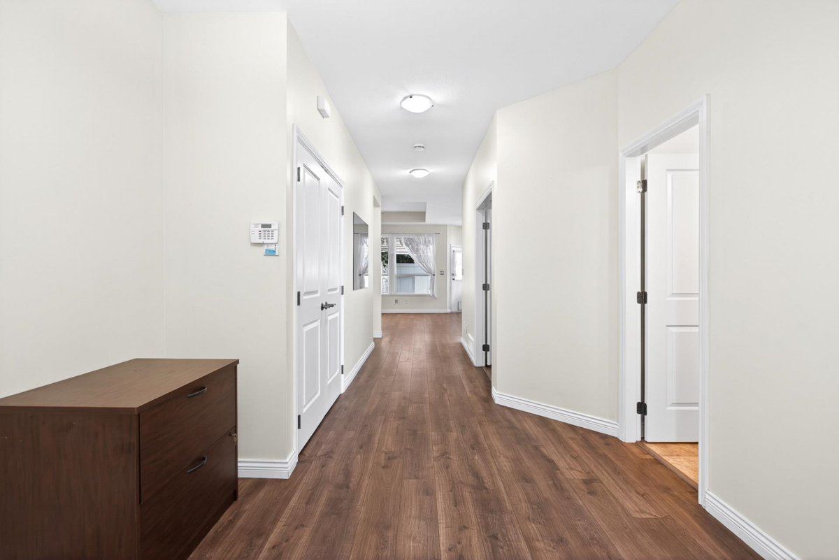 Loft / Bonus Room Photo of 6000 Hunter Creek Crescent, Chilliwack, BC