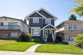 MLS R3029563