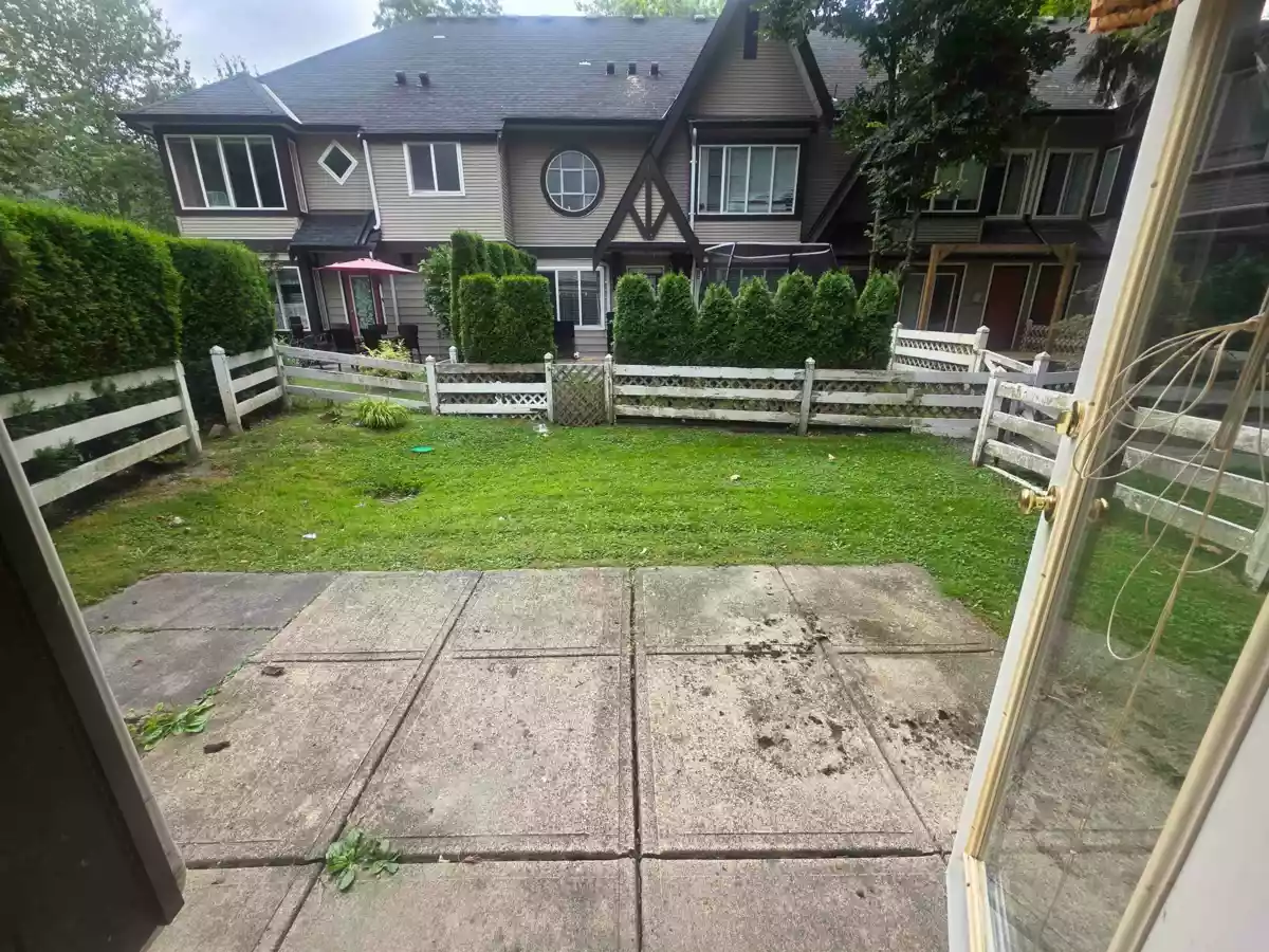 Dining Area Photo of 55 11757 236 Street, Maple Ridge, BC