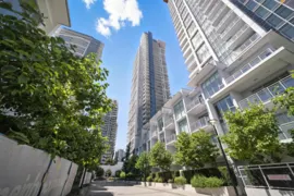 3302 2311 Beta Avenue, Burnaby, BC