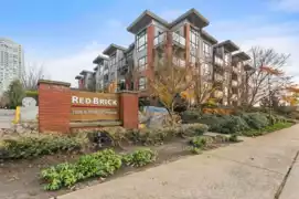 MLS R3031763