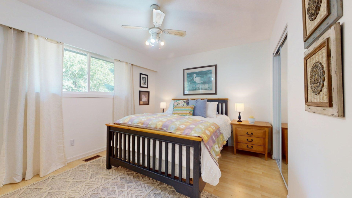 Pantry Photo of 38549 Westway Avenue, Squamish, BC