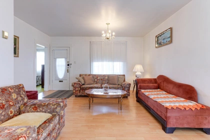 2828 Turner Street, Vancouver, BC, Vancouver — Single Family Residence for sale