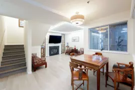 21 7345 Sandborne Avenue, Burnaby, BC