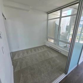 Walk-In Closet Photo of 1104 2550 Spruce Street, Vancouver, BC