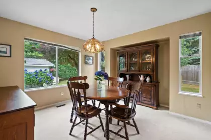2304 151a Street, Surrey, BC, Surrey — Single Family Residence for sale