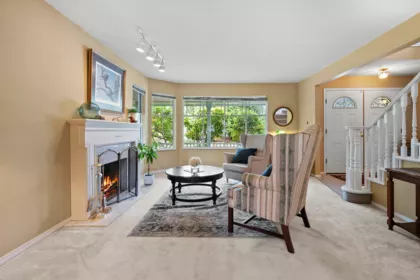 2304 151a Street, Surrey, BC, Surrey — Single Family Residence for sale