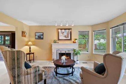 2304 151a Street, Surrey, BC, Surrey — Single Family Residence for sale