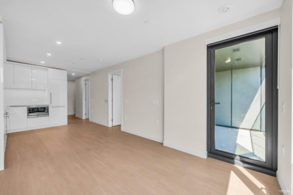 1607 5987 Wilson Avenue, Burnaby, BC, Burnaby — Apartment/Condo for sale