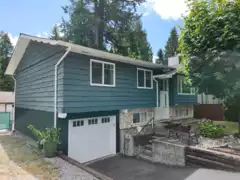11642 64a Avenue, Delta, BC