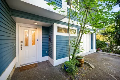 23 4847 219 Street, Langley, BC, Langley — Townhouse for sale
