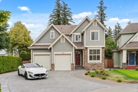 MLS R3037863