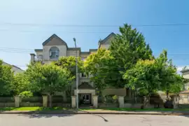 203 8380 Jones Road, Richmond, BC