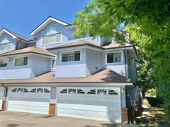 MLS R3040363