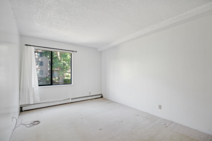 134 8411 Ackroyd Road, Richmond, BC, Richmond — Apartment/Condo for sale