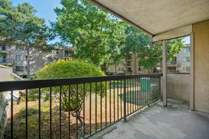 134 8411 Ackroyd Road, Richmond, BC, Richmond — Apartment/Condo for sale