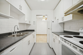 MLS R3040663