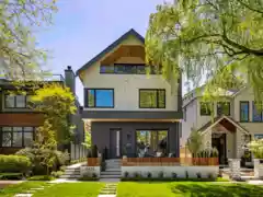 MLS R3040763