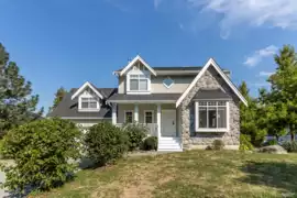 35725 Ledgeview Drive, Abbotsford, BC
