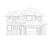 16910 1 Avenue, Surrey, BC