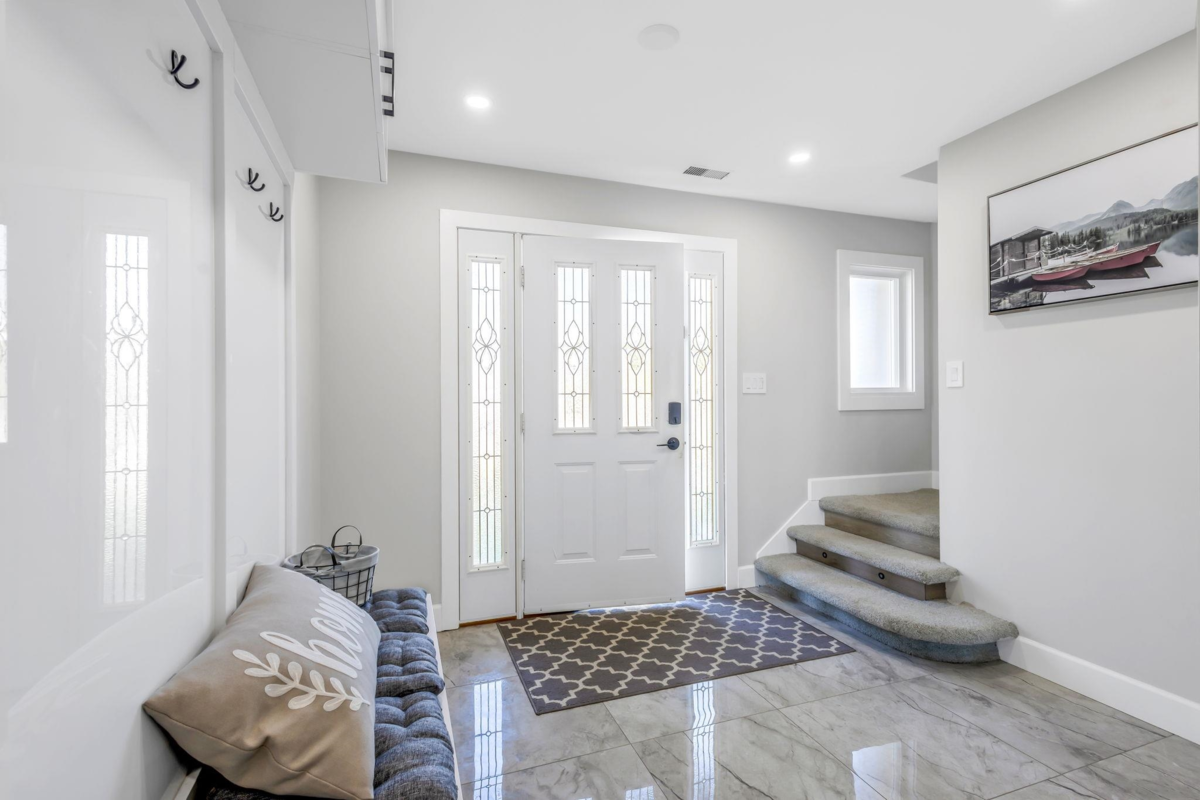 Pantry Photo of 4908 56 Street, Delta, BC