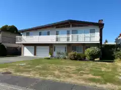3351 Bentinck Place, Richmond, BC