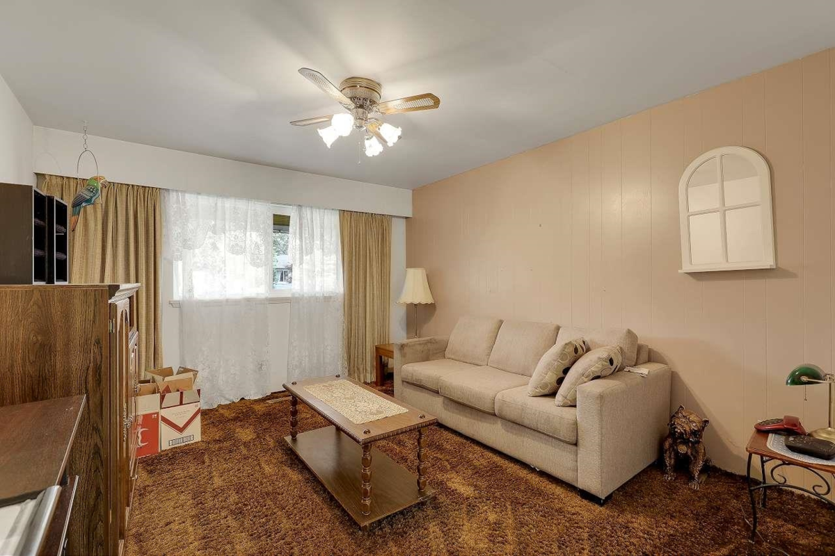 Loft / Bonus Room Photo of 15115 Eagle Place, Surrey, BC