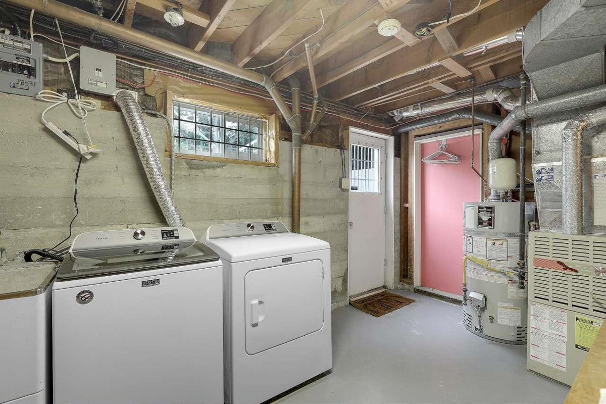 Neighborhood Park Photo Near 15115 Eagle Place, Surrey, BC