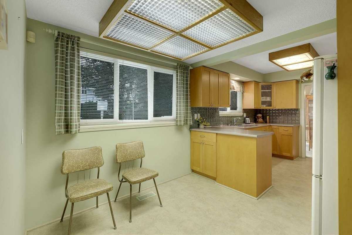 Office / Den Photo of 15115 Eagle Place, Surrey, BC