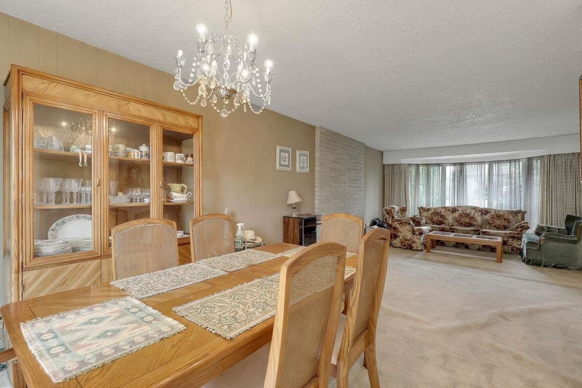 Primary Bathroom Photo of 15115 Eagle Place, Surrey, BC