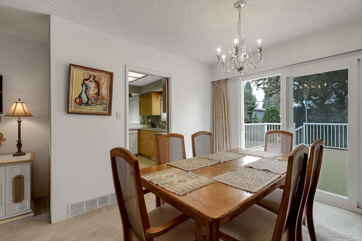 Primary Bedroom Photo of 15115 Eagle Place, Surrey, BC