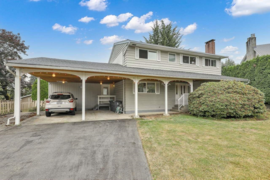 15115 Eagle Place, Surrey, BC